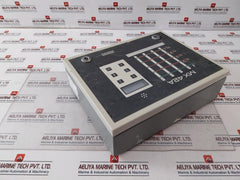 Industrial Scientific Mx42A Control Unit 230V~