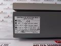 Industrial Scientific Mx42A Control Unit 230V~