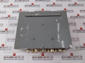 Industrial Scientific Mx42A Control Unit 230V~