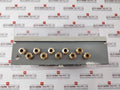 Industrial Scientific Mx42A Control Unit 230V~
