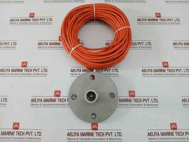 Industrial Sensor With Cable 36 Meter Omicron Dn50