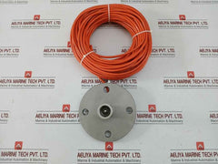 Industrial Sensor With Cable 36 Meter Omicron Dn50