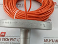 Industrial Sensor With Cable 36 Meter Omicron Dn50