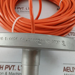 Industrial Sensor With Cable 36 Meter Omicron Dn50