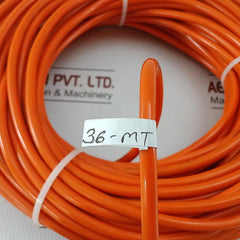 Industrial Sensor With Cable 36 Meter Omicron Dn50