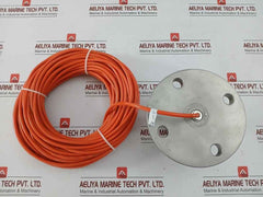 Industrial Sensor With Cable 36 Meter Omicron Dn50