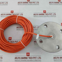 Industrial Sensor With Cable 36 Meter Omicron Dn50
