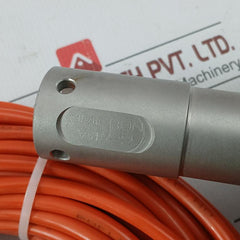 Industrial Sensor With Cable 36 Meter Omicron Dn50