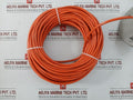 Industrial Sensor With Cable 36 Meter Omicron Dn50