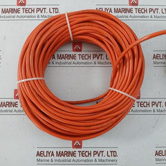 Industrial Sensor With Cable 36 Meter Omicron Dn50