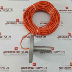 Industrial Sensor With Cable 36 Meter Omicron Dn50