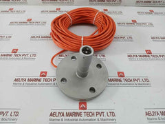 Industrial Sensor With Cable 36 Meter Omicron Dn50