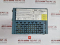 Industrial Switch -40C To 60?C Ws-c2955T-12 Cisco 24V --- 1.5 A