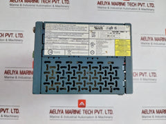 Industrial Switch -40C To 60?C Ws-c2955T-12 Cisco 24V --- 1.5 A