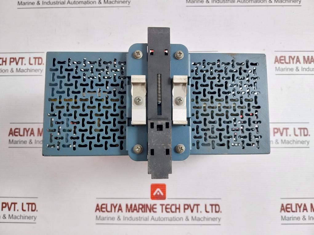 Industrial Switch -40C To 60˚C Ws-c2955T-12 Cisco 24V --- 1.5 A