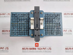 Industrial Switch -40C To 60?C Ws-c2955T-12 Cisco 24V --- 1.5 A