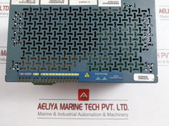 Industrial Switch -40C To 60?C Ws-c2955T-12 Cisco 24V --- 1.5 A