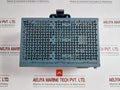 Industrial Switch -40C To 60?C Ws-c2955T-12 Cisco 24V --- 1.5 A