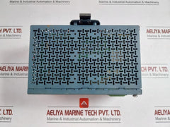 Industrial Switch -40C To 60?C Ws-c2955T-12 Cisco 24V --- 1.5 A