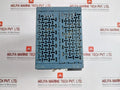 Industrial Switch -40C To 60?C Ws-c2955T-12 Cisco 24V --- 1.5 A
