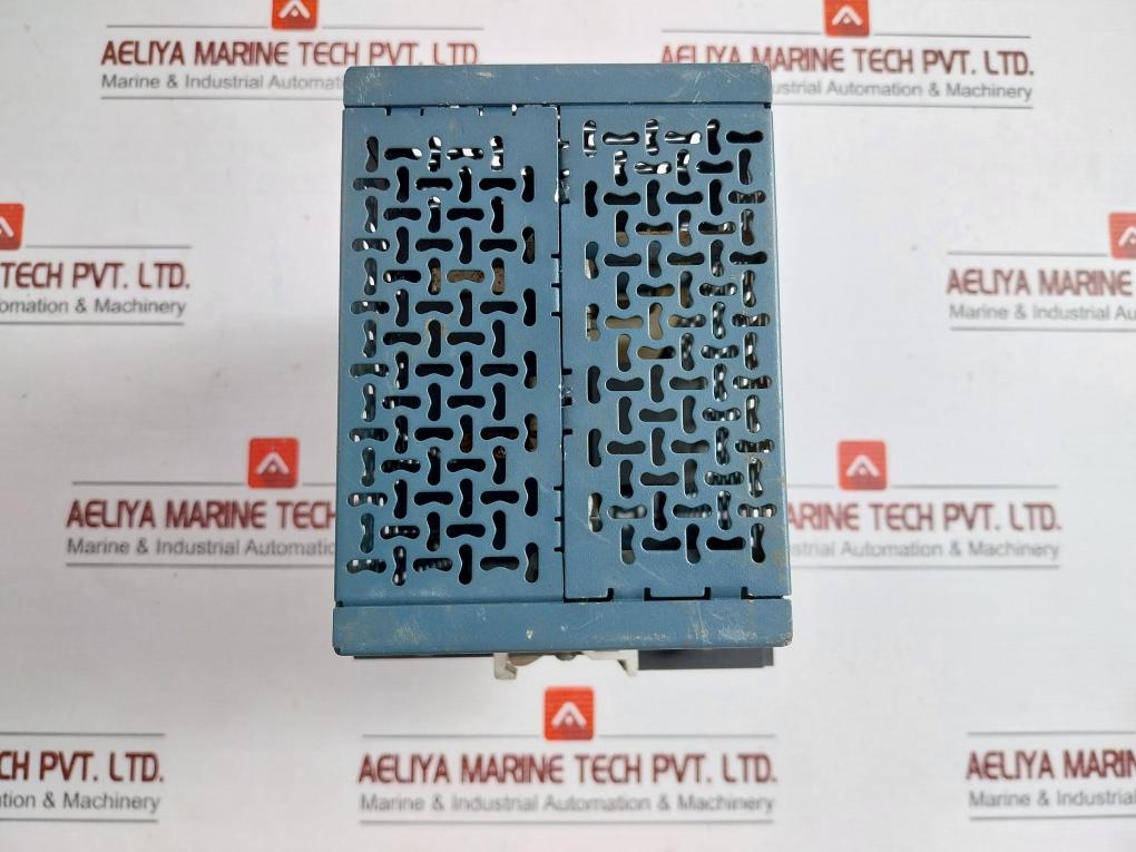 Industrial Switch -40C To 60˚C Ws-c2955T-12 Cisco 24V --- 1.5 A