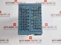 Industrial Switch -40C To 60?C Ws-c2955T-12 Cisco 24V --- 1.5 A