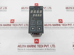 Industrial Temperature Controller 115-230V/50-60Hz Pma Ks 90