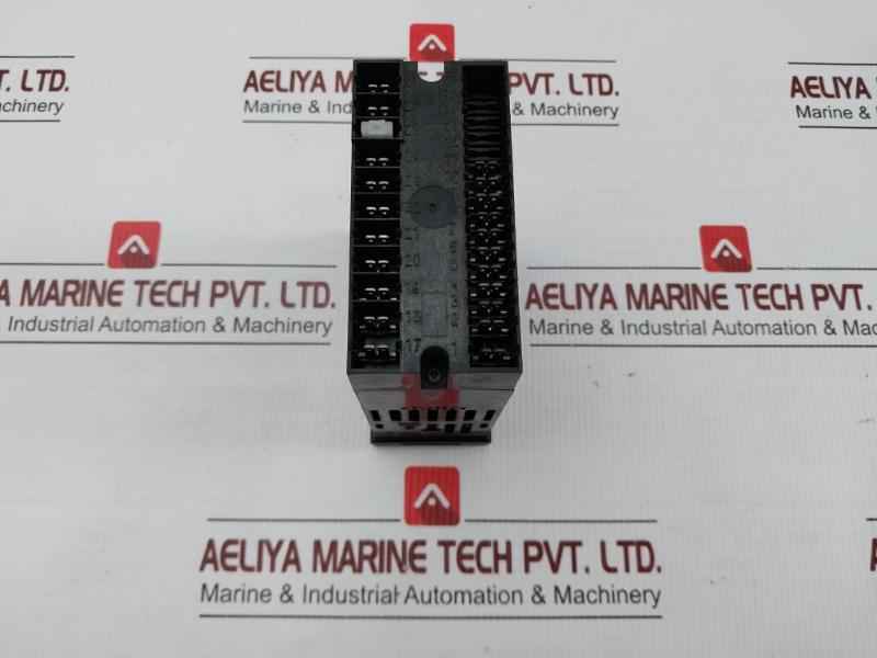 Industrial Temperature Controller 115-230V/50-60Hz Pma Ks 90
