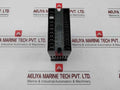 Industrial Temperature Controller 115-230V/50-60Hz Pma Ks 90