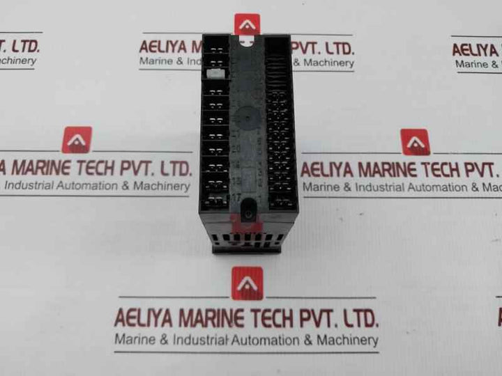Industrial Temperature Controller 115-230V/50-60Hz Pma Ks 90