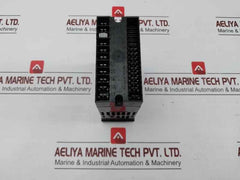 Industrial Temperature Controller 115-230V/50-60Hz Pma Ks 90