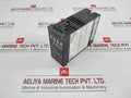 Industrial Temperature Controller 115-230V/50-60Hz Pma Ks 90