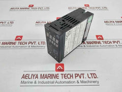Industrial Temperature Controller 115-230V/50-60Hz Pma Ks 90