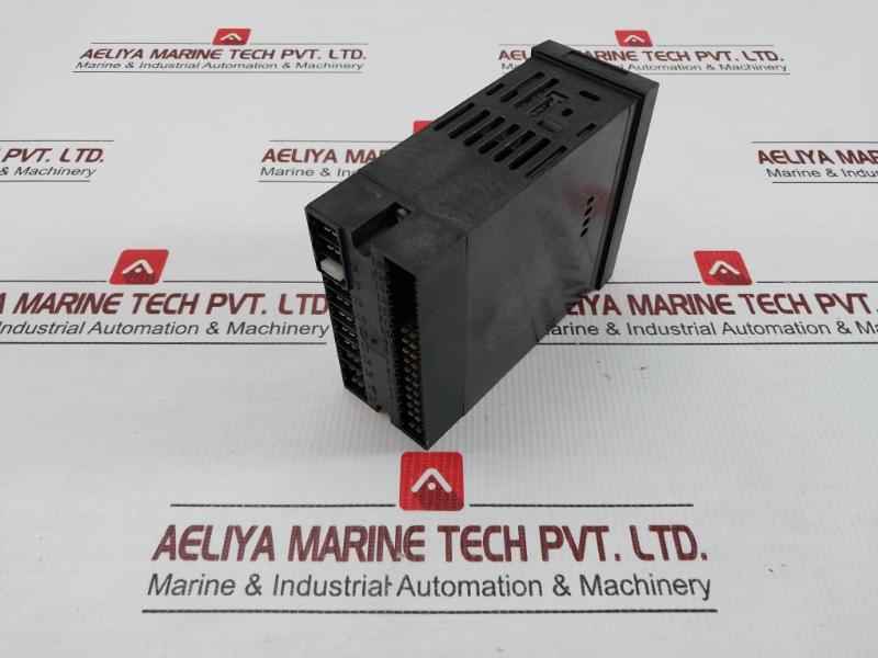 Industrial Temperature Controller 115-230V/50-60Hz Pma Ks 90
