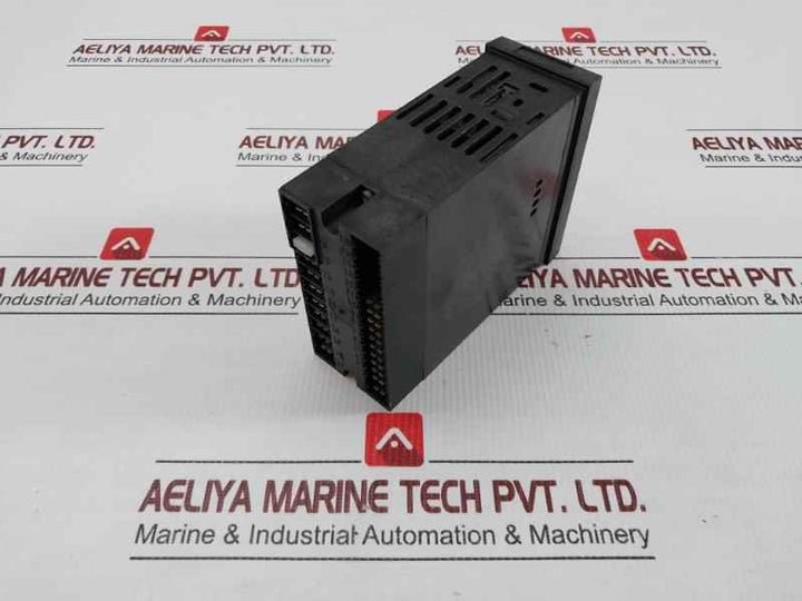 Industrial Temperature Controller 115-230V/50-60Hz Pma Ks 90