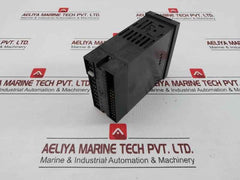 Industrial Temperature Controller 115-230V/50-60Hz Pma Ks 90