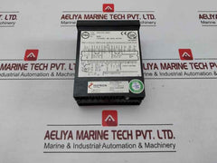 Industrial Temperature Controller 115-230V/50-60Hz Pma Ks 90
