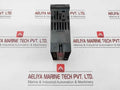 Industrial Temperature Controller 115-230V/50-60Hz Pma Ks 90
