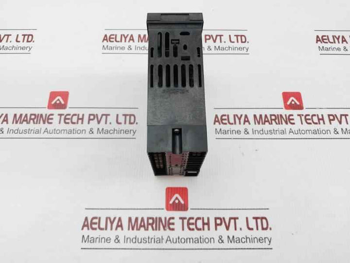 Industrial Temperature Controller 115-230V/50-60Hz Pma Ks 90