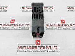 Industrial Temperature Controller 115-230V/50-60Hz Pma Ks 90