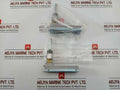 Industrial Thermometer 0-150˚C Dongsung