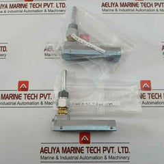 Industrial Thermometer 0-150˚C Dongsung