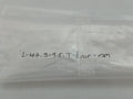 Industrial Thermometer 0-150˚C Dongsung