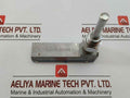 Industrial Thermometer 0-150˚C Dongsung