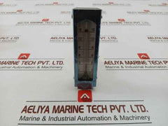 Industrial Thermometer 0-150˚C Dongsung