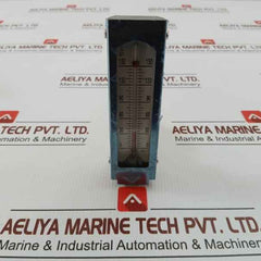 Industrial Thermometer 0-150˚C Dongsung