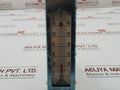 Industrial Thermometer 0-150˚C Dongsung