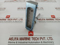 Industrial Thermometer 0-150˚C Dongsung