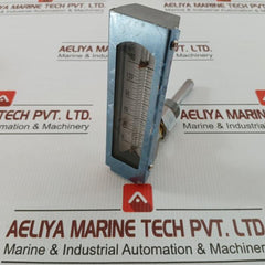 Industrial Thermometer 0-150˚C Dongsung