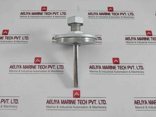 Industrial Thermowell